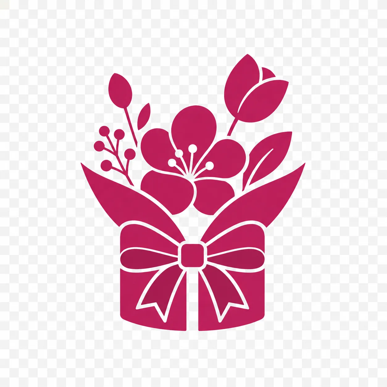 ครัวดอกไม้